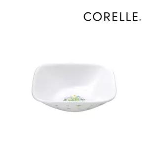 [롯데백화점]코렐 허브 사각개인접시