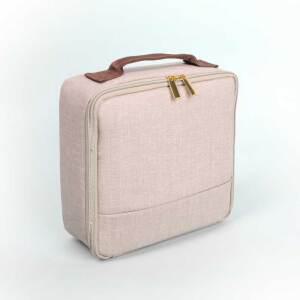 삼성 더프리스타일 2세대 가방 스마트빔 케이스