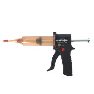 겔베이트건 세트 바퀴벌레약 쥐약 개미약 살충제