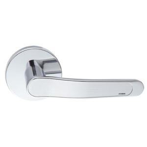 현대디엘46485 목문레버 3100 데코메탈릭 20형2TA