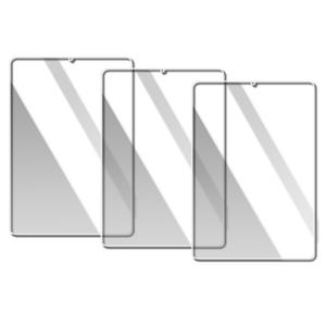 갤럭시탭S6 라이트 10.4 강화유리 3매 P610 P615N P613N P619N