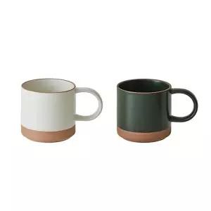 갤러리아 [오덴세/선물추천] 레고트 미니머그 2P