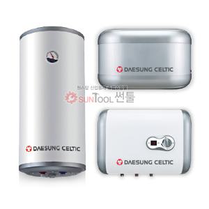 대성셀틱 RZF-15 RZB-30 RZB-50 저장식스텐온수기