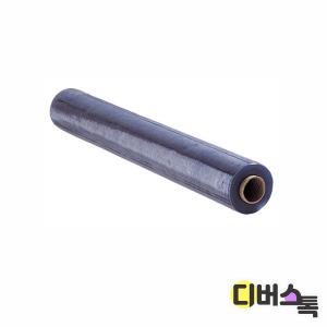 [디버스톡] 화신 아스테이지/책비닐 (0.08T/롤)