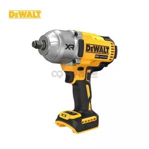 디월트 DCF900N 20V MAX 하이토크 임팩트 렌치 12.7mm