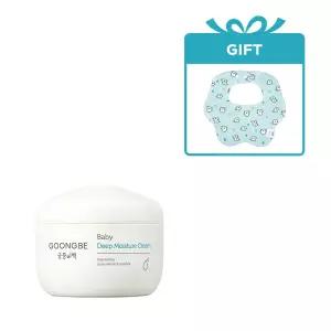 궁중비책 베이비 딥 모이스처 고보습 크림 100ml