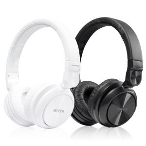 아이리버 IGH-W1000C C타입 유선 헤드셋 마이크 헤드폰 PC 컴퓨터 노트북 휴대폰 추천 통화 어학용 수업