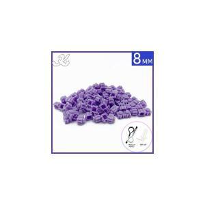 하비-마켓 k디폼블럭 8mm 1000개 대용량 리필용 32