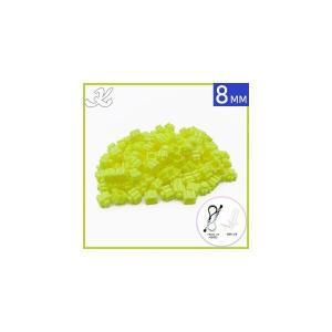 하비-마켓 k디폼블럭 8mm 1000개 대용량 리필용 22