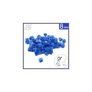 하비-마켓 k디폼블럭 8mm 1000개 대용량 리필용 05