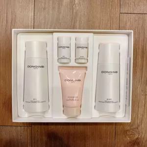 동인비 윤 수 + 윤 유액 2종세트, 기획세트