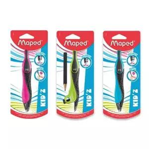 마패드 키즈콤파스 샤프식,연필식 컴파스 학용품