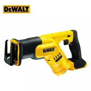 디월트 DCS387N 충전컷소 18V 본체 DCS387M2베어툴 4방향컷소 LED장착