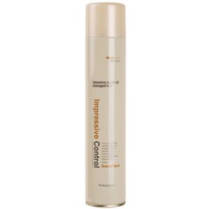 웰코스 뮤겐스 내츄럴 스프레이(신) 300ml