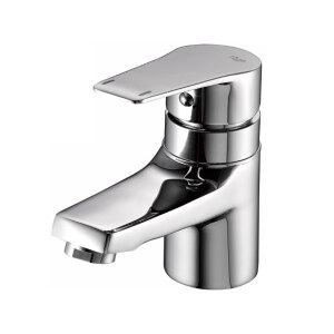 세면대수전 세면기 원홀 투홀 욕실 화장실 수도꼭지