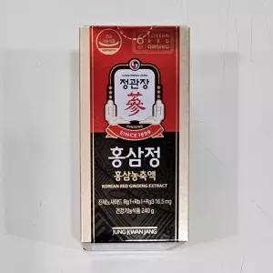 정관장 홍삼정 240g /xy