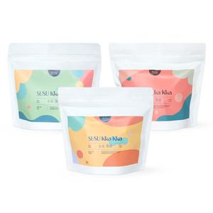 강아지 뻥튀기 수제 간식 애견 다이어트간식 특식 수수까까