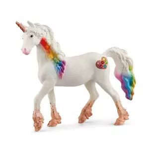 [슐라이히](센텀시티점) 무지개 유니콘