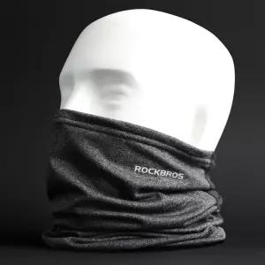 락브로스 넥워머 겨울 멀티스카프 스포츠 기모 방한마스크 귀도리