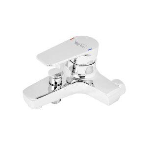 [DAELIM]대림바스 수전 욕조수전 CO3531