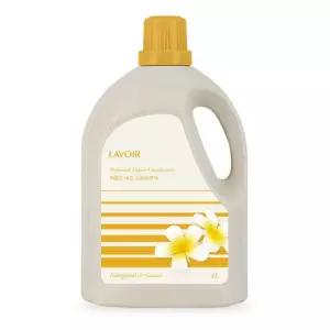 라브아 퍼퓸 섬유유연제 4L