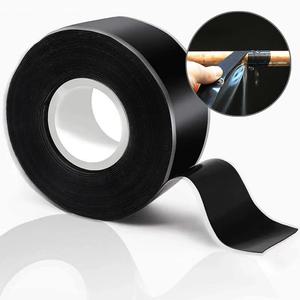 자기융착 실리콘 테이프 2.5cm x 3m/10m 전기 절연 방수