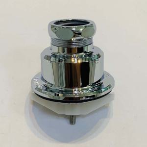 [대림통상] 도비도스 대변세척밸브 대변기스퍼드 플라스틱 FC111P