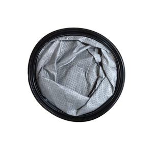 LG 정품 업소용 청소기 먼지필터 VP8000S