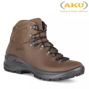아쿠 트라이뷰트 2 고어텍스 등산화 트래킹화