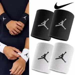 나이키 손목밴드 조던 스포츠 아대 헬스 운동 AC4094