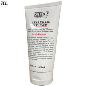 키엘 울트라 페이셜 클렌저 150ml/세안제