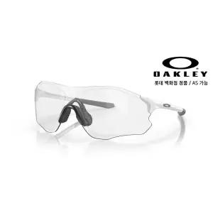 [롯데백화점]오클리 이브이제로 패스 아시안핏 변색 931306