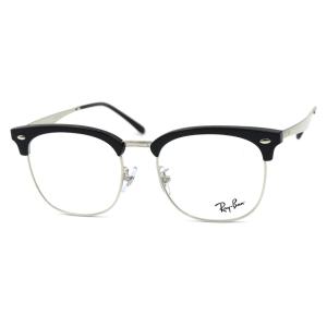 RAY BAN 레이벤 안경 RB7318D 2000