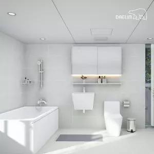 [신년기획전]대림바스 욕실 리모델링 BSET 종합 기획전