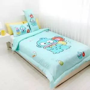 [텐바이텐]산리오 캐릭터 한교동 데일리 캐릭터 차렵이불 겨울 이불