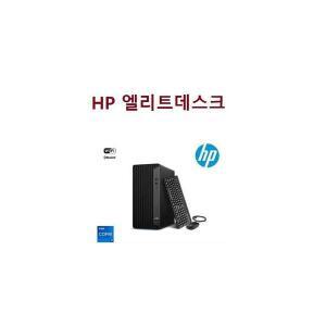 HP 엘리트데스크 800 G8 I7-11700 16GB SSD 250GB HDD 1TB W10 PRO