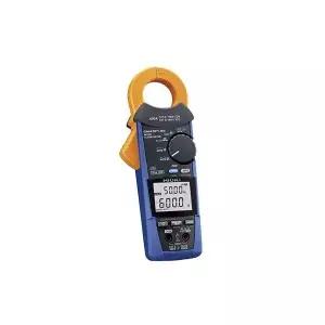 (특약점) 히오키 CM4371-50 AC/DC 클램프 미터 / HIOKI AC/DC Clamp Meter