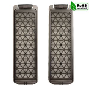 [호환] 삼성 액티브워시 2세대 다이아몬드 필터 TN-234 먼지 통돌이 세탁기 거름망