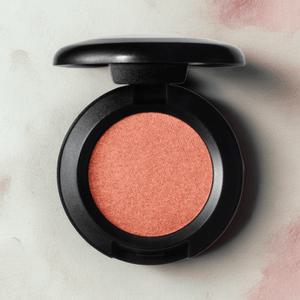 맥 아이섀도우 매트 익스펜시브핑크 1.5g 음영포인트