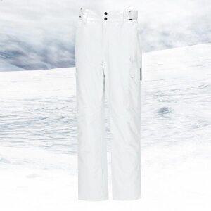 [푸조] 스키복 보드복 바지 하의 팬츠 FZ-911-2 화이트
