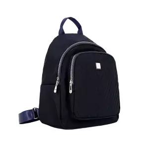 [롯데백화점]피에르가르뎅_핸드백 mini 여성 백팩 01K3280ZKKGB