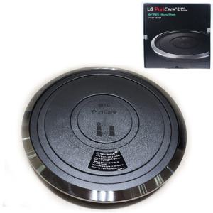 LG정품 AS153HWFS 퓨리케어 360 공기청정기 1단용 받침 무빙휠