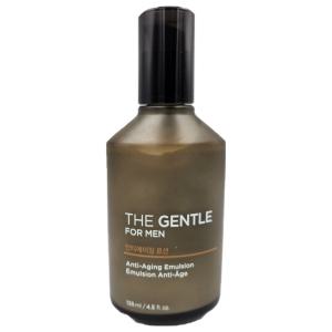 더페이스샵 더 젠틀 포맨 안티에이징 로션 135ml