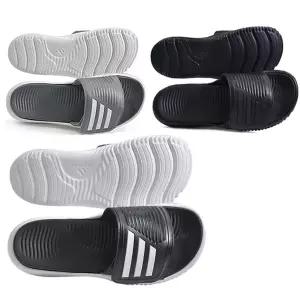아디다스 알파바운스 알파리스펀스 슬리퍼