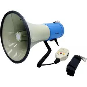 SMATO 메가폰 메가폰 MGP-6SRH