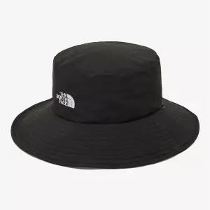 [노스페이스] [노스페이스 공식] NE3HP51A 에코 트레킹 햇