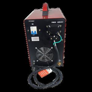 알곤용접기 TIG-350A SEDA 전기 인버터 티그용접기