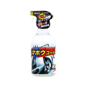 원랩코트 마후코트 750ml 발수 유리막 코팅제