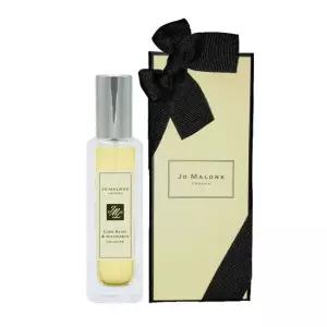 CJ단독 라임 바질 앤 만다린 오 드 코롱 30ml