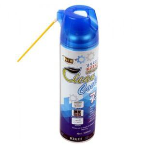 애견미용용품 리케이 미용기구 클리너 500ML 미용기기세척제 미용기기날소독제 이발기소독제 바리깡소독제